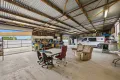 Property photo of 2A Gray Street Sebastopol VIC 3356