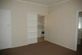 Property photo of 5 Bourke Avenue Yattalunga NSW 2251