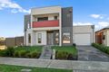 Property photo of 8 Tinnadice Road Cranbourne East VIC 3977
