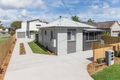 Property photo of 1/12 Burwah Terrace Caloundra QLD 4551