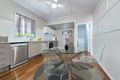 Property photo of 1/12 Burwah Terrace Caloundra QLD 4551