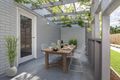 Property photo of 1/12 Burwah Terrace Caloundra QLD 4551