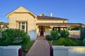 Property photo of 5 First Street Quorn SA 5433