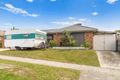 Property photo of 3 Rowellyn Avenue Carrum Downs VIC 3201