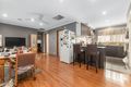 Property photo of 3 Rowellyn Avenue Carrum Downs VIC 3201