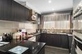 Property photo of 3 Rowellyn Avenue Carrum Downs VIC 3201