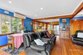 Property photo of 388 Huntingdon Tier Road Bagdad TAS 7030