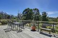 Property photo of 388 Huntingdon Tier Road Bagdad TAS 7030