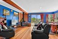 Property photo of 388 Huntingdon Tier Road Bagdad TAS 7030