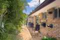 Property photo of 4/59-61 Alfred Street Long Jetty NSW 2261