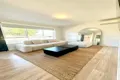 Property photo of 6/47-49 St James Avenue Springvale VIC 3171