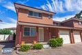 Property photo of 2/11 Gordon Street Woonona NSW 2517