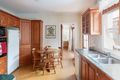 Property photo of 24 Ethel Street Randwick NSW 2031