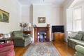 Property photo of 24 Ethel Street Randwick NSW 2031