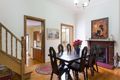 Property photo of 24 Ethel Street Randwick NSW 2031