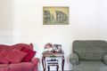 Property photo of 24 Ethel Street Randwick NSW 2031