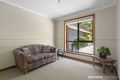Property photo of 78 Bayview Drive Blackstone Heights TAS 7250