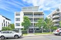 Property photo of 48/2 Bouvardia Street Asquith NSW 2077