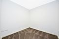 Property photo of 48/2 Bouvardia Street Asquith NSW 2077