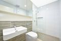 Property photo of 48/2 Bouvardia Street Asquith NSW 2077
