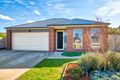 Property photo of 15 Galaxias Terrace Bandiana VIC 3691