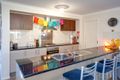 Property photo of 15 Galaxias Terrace Bandiana VIC 3691