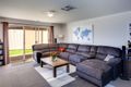 Property photo of 15 Galaxias Terrace Bandiana VIC 3691