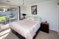 Property photo of 15 Galaxias Terrace Bandiana VIC 3691