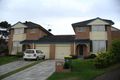 Property photo of 2/5 Ingram Close Kariong NSW 2250