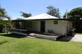 Property photo of 29 Beach Avenue Tannum Sands QLD 4680