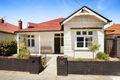 Property photo of 101 Arthurton Road Northcote VIC 3070