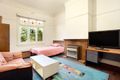 Property photo of 101 Arthurton Road Northcote VIC 3070