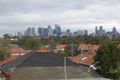 Property photo of 101 Arthurton Road Northcote VIC 3070