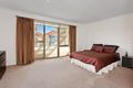 Property photo of 2 Catherine Spence Place Cabarita NSW 2137