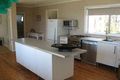 Property photo of 93 South Pacific Crescent Ulladulla NSW 2539