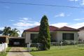 Property photo of 4 Avery Avenue Kirrawee NSW 2232