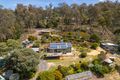 Property photo of 388 Huntingdon Tier Road Bagdad TAS 7030