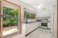 Property photo of 4/59-61 Alfred Street Long Jetty NSW 2261