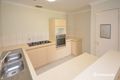 Property photo of 10/2-8 Palmerston Street St James WA 6102