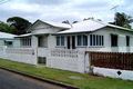 Property photo of 59 Rainworth Road Bardon QLD 4065