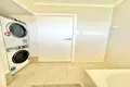 Property photo of 6/47-49 St James Avenue Springvale VIC 3171