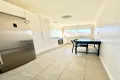 Property photo of 6/47-49 St James Avenue Springvale VIC 3171