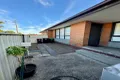Property photo of 6/47-49 St James Avenue Springvale VIC 3171