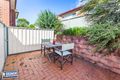 Property photo of 2/11 Gordon Street Woonona NSW 2517