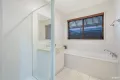 Property photo of 7/145 Austin Road Seaford VIC 3198