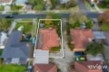 Property photo of 7/145 Austin Road Seaford VIC 3198