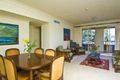 Property photo of 14/69 Bradleys Head Road Mosman NSW 2088