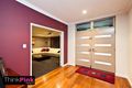 Property photo of 82 St Kilda Road Rivervale WA 6103