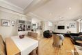 Property photo of 1/9 Grey Street Balwyn VIC 3103