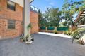 Property photo of 48/1 Maddison Street Redfern NSW 2016